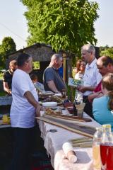 Avtor Branko Česnik (4)